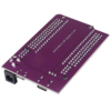 kit-ra-chan-esp38-pin-4