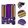 kit-ra-chan-esp38-pin-5
