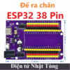 kit-ra-chan-esp38-pin-6