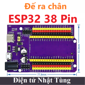 kit-ra-chan-esp38-pin-6
