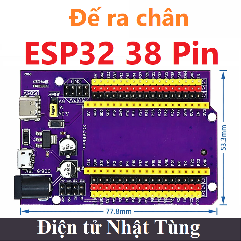 kit-ra-chan-esp38-pin-6