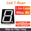 led-7-doan-1-5-in-catot-chung-mau-do-1