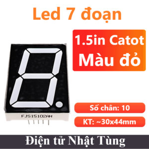 led-7-doan-1-5-in-catot-chung-mau-do-1