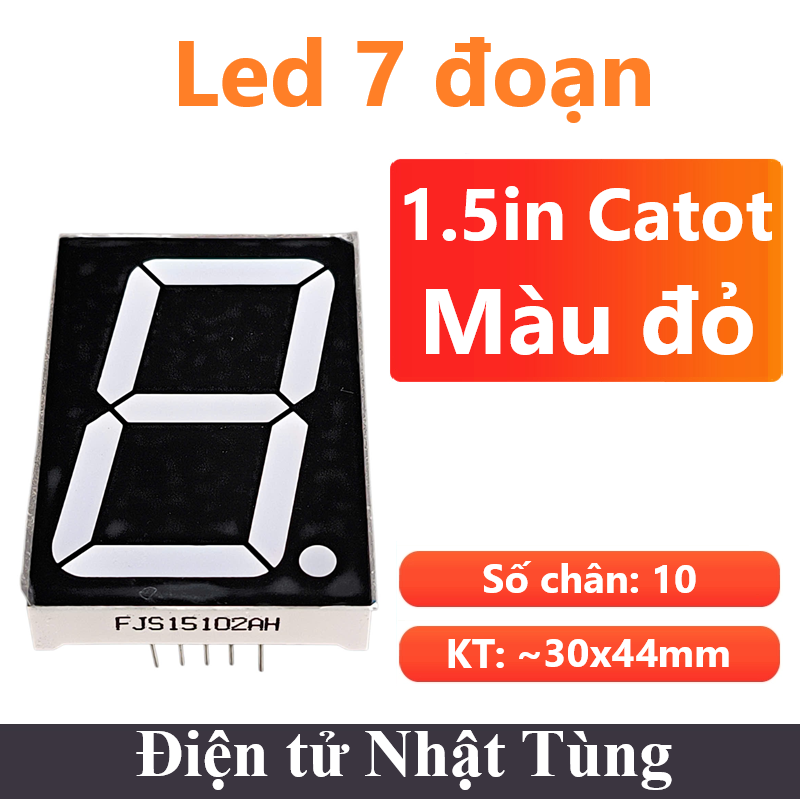 led-7-doan-1-5-in-catot-chung-mau-do-1