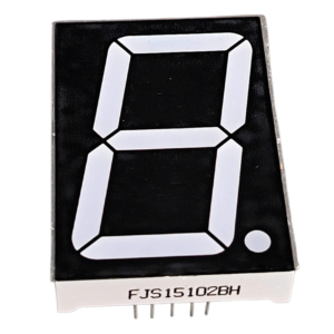 led-7-doan-1-5-in-catot-chung-mau-do-2
