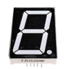 led-7-doan-1-5-in-catot-chung-mau-do-3