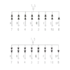 led-7-doan-1-5-in-catot-chung-mau-do-4