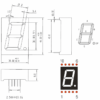 led-7-doan-1-5-in-catot-chung-mau-do-5