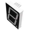 led-7-doan-1-5-in-catot-chung-mau-do-6
