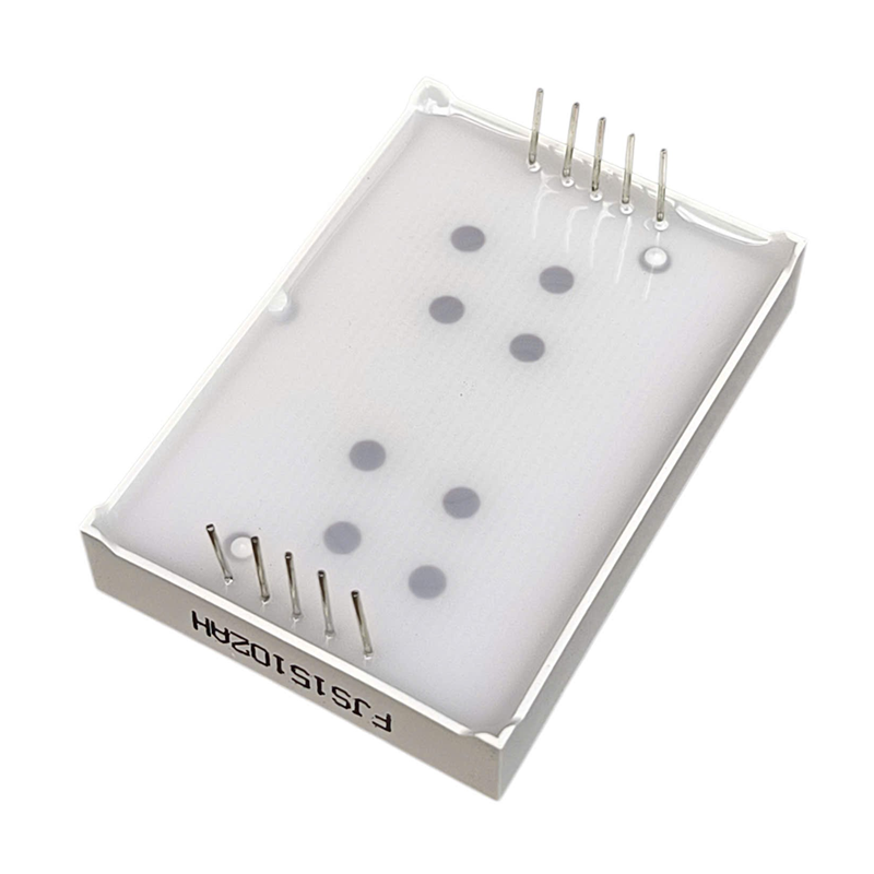 led-7-doan-1-5-in-catot-chung-mau-do-8