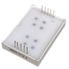 led-7-doan-1-5-in-catot-chung-mau-do-9
