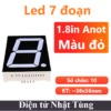 led-7-doan-1-8-in-anot-chung-mau-do-1