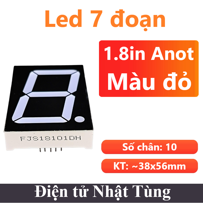 led-7-doan-1-8-in-anot-chung-mau-do-1