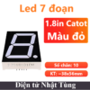 led-7-doan-1-8-in-catot-chung-mau-do-1
