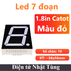led-7-doan-1-8-in-catot-chung-mau-do-1
