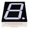 led-7-doan-1-8-in-catot-chung-mau-do-3