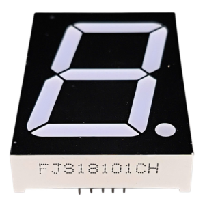 led-7-doan-1-8-in-catot-chung-mau-do-3