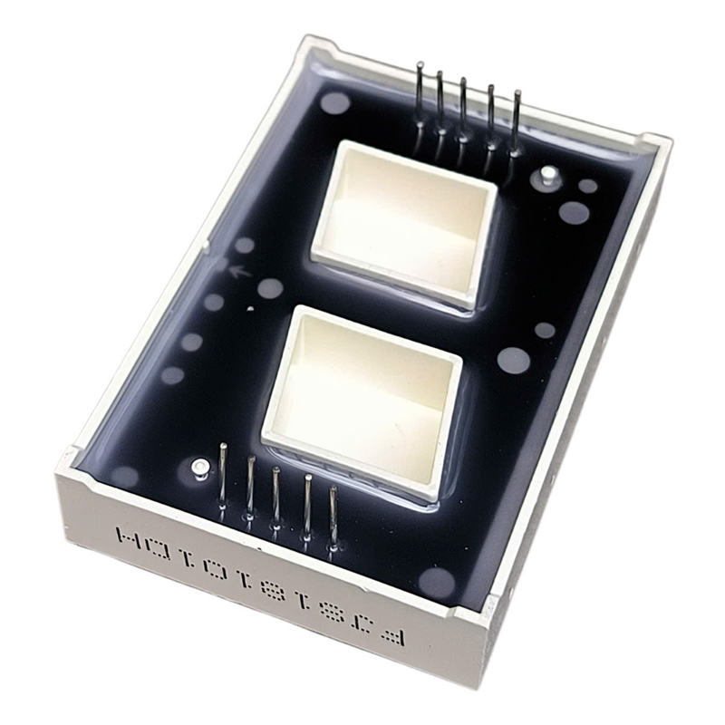 led-7-doan-1-8-in-catot-chung-mau-do-4