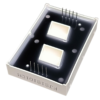 led-7-doan-1-8-in-catot-chung-mau-do-5