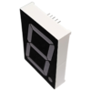 led-7-doan-1-8-in-catot-chung-mau-do-6