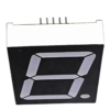 led-7-doan-1-8-in-catot-chung-mau-do-7