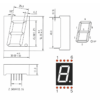 led-7-doan-1-8-in-catot-chung-mau-do-8