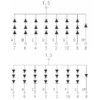 led-7-doan-1-8-in-catot-chung-mau-do-9