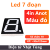 led-7-doan-4-in-anot-chung-mau-do-1