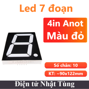led-7-doan-4-in-anot-chung-mau-do-1