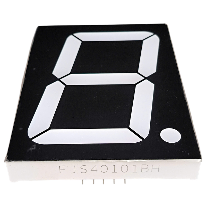 led-7-doan-4-in-anot-chung-mau-do-2