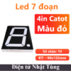 led-7-doan-4-in-catot-chung-mau-do-1