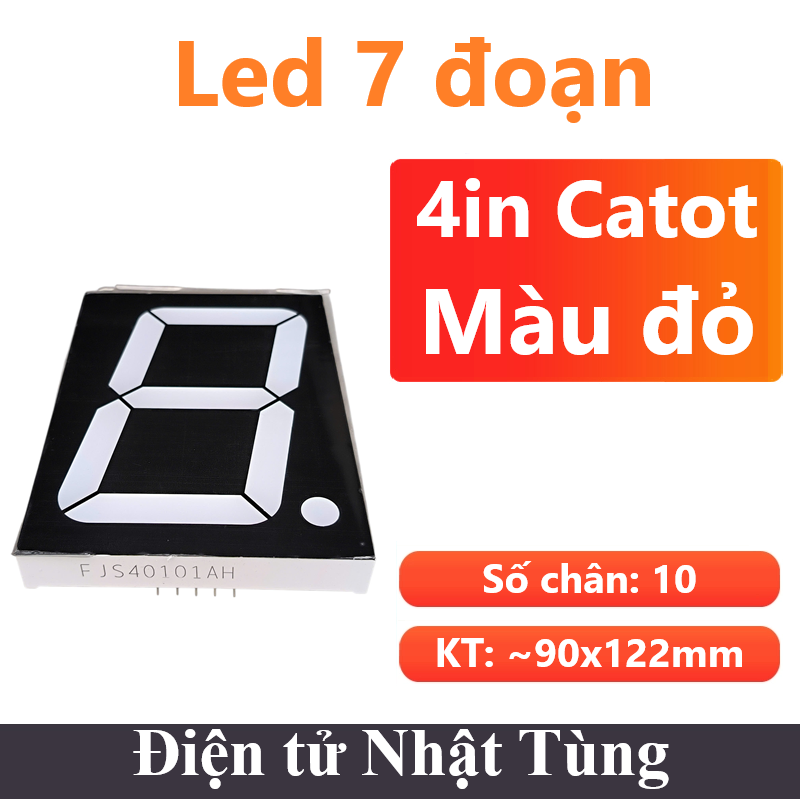 led-7-doan-4-in-catot-chung-mau-do-1