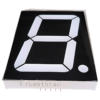 led-7-doan-4-in-catot-chung-mau-do-2