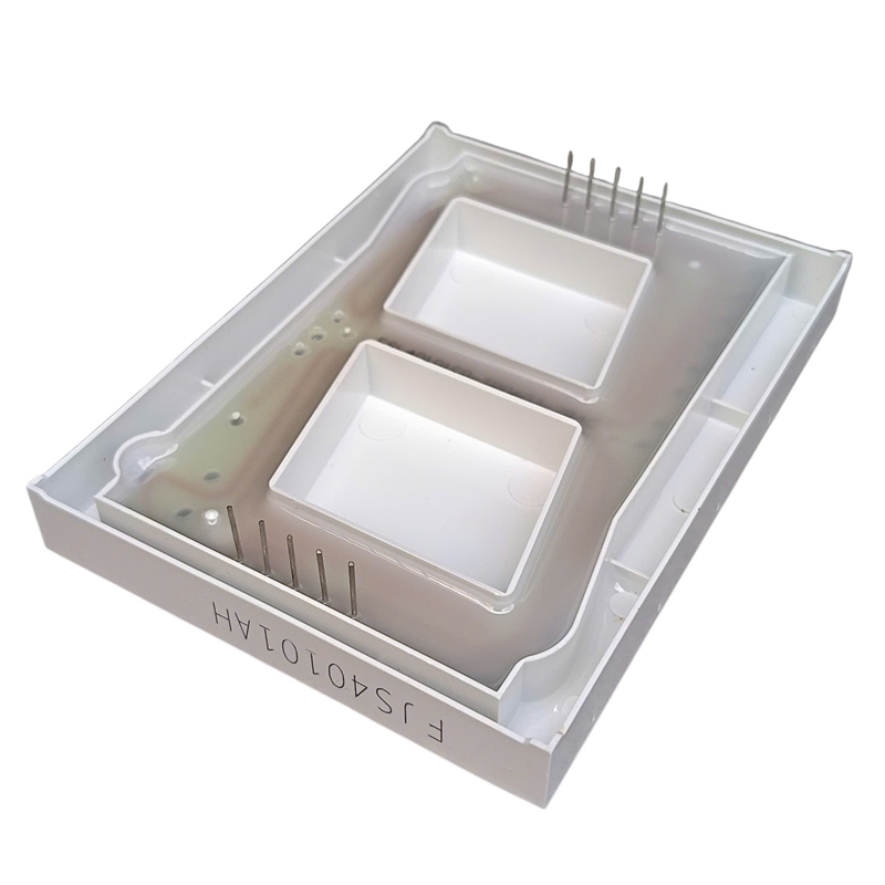 led-7-doan-4-in-catot-chung-mau-do-3