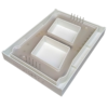 led-7-doan-4-in-catot-chung-mau-do-4