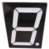 led-7-doan-4-in-catot-chung-mau-do-5
