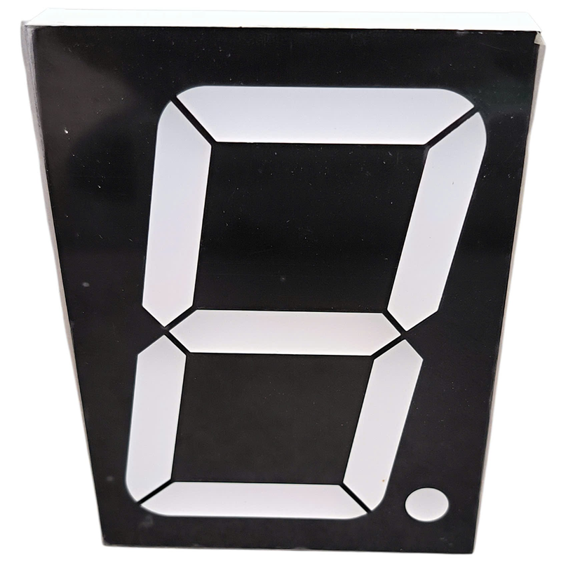 led-7-doan-4-in-catot-chung-mau-do-5