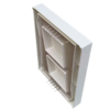 led-7-doan-4-in-catot-chung-mau-do-7