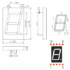 led-7-doan-4-in-catot-chung-mau-do-8