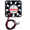 quat-tan-nhiet-24vdc-40-40-10mm-1