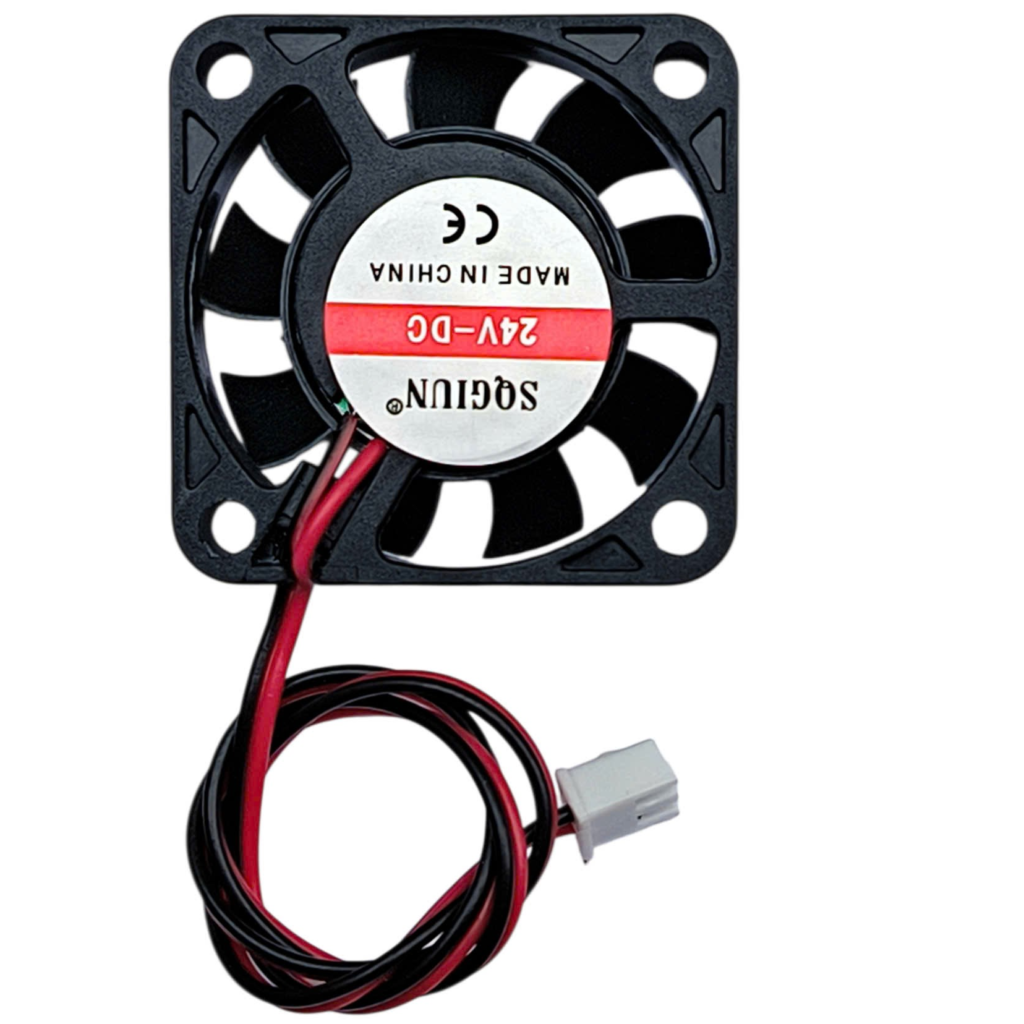 quat-tan-nhiet-24vdc-40-40-10mm-1