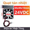 quat-tan-nhiet-24vdc-40-40-10mm