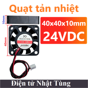 quat-tan-nhiet-24vdc-40-40-10mm