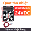 quat-tan-nhiet-24vdc-50-50-10mm