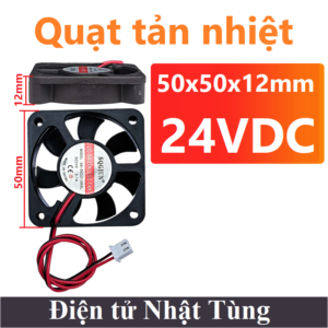 quat-tan-nhiet-24vdc-50-50-10mm