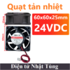 quat-tan-nhiet-24vdc-60-60-25mm