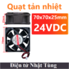 quat-tan-nhiet-24vdc-70-70-25mm