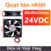 quat-tan-nhiet-24vdc-80-80-25mm
