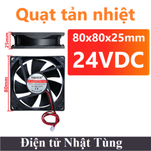 quat-tan-nhiet-24vdc-80-80-25mm