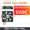 quat-tan-nhiet-5vdc-120-120-25mm